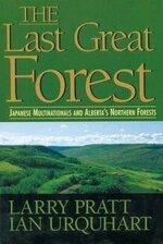 Larry Pratt 1