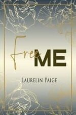 Lauirelin Paige 1
