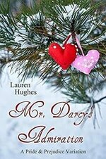 Lauren Hughes 1