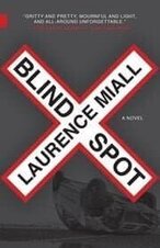 Laurence Miall 1