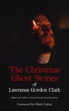 Lawrence Gordon 1