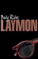 Laymon 4