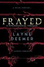 Layne Deemer 1
