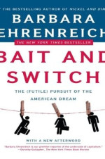 Barbara Ehrenreich 3