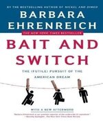 Barbara Ehrenreich 3