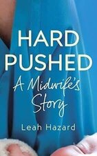 Leah Hazard 1