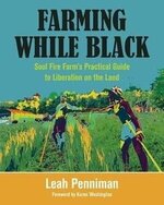 Leah Penniman 1