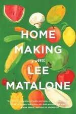 Lee Matalone 1