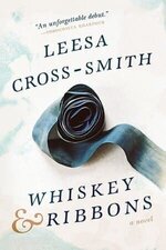 Leesa Cross-Smith 1