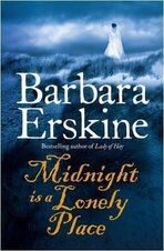 Barbara Erskine 7