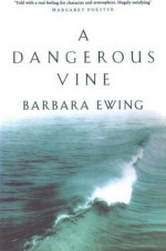 Barbara Ewing 2