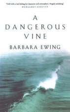 Barbara Ewing 2
