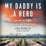 Lena Derhally 1