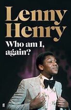 Lenny Henry 1