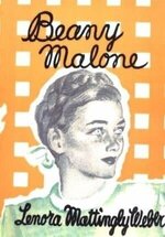 Lenora Mattingly Weber 1