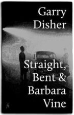 Barbara Goldberg 1