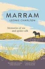 Leonie Charlton 1