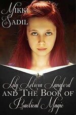 Lily Langford 2