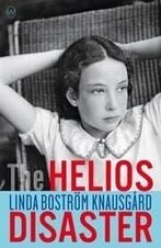 Linda Bostrom Knausgard 1
