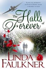Linda Faulkner 1