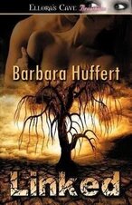 Barbara Huffert 12