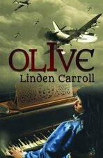 Linden Carroll 1