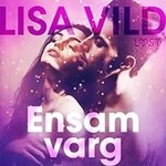 Lisa Vild 2