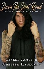 Livell James 4