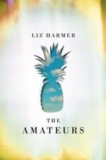 Liz Harmer 1