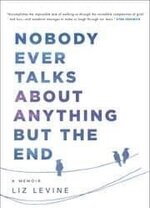 Liz Levine 1