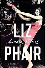 Liz Phair 1