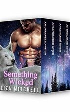 Liza Mitchell 9