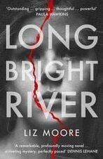 Long Bright River 1