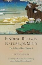 Longchenpa 1