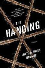 Lotte Hammer 1