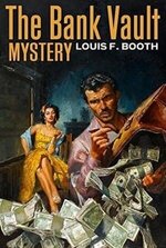 Louis F Booth 1