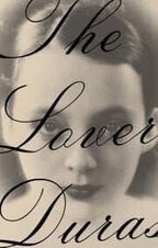 Lover 1
