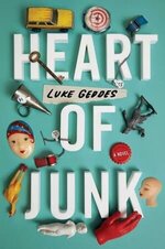 Luke Geddes 2