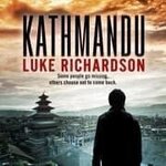 Luke Richardson 2
