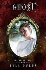 Lyla Oweds 3
