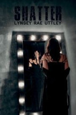 Lynsey Rae Uttley 1