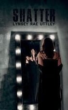 Lynsey Rae Uttley 1