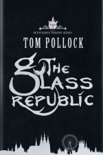 Tom Pollock 2