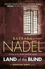Barbara Nadel 22