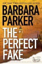 Barbara Parker 10