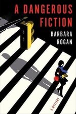 Barbara Rogan 1
