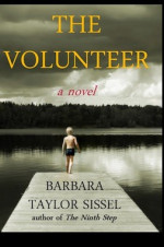 Barbara Taylor Sissel 4