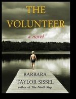 Barbara Taylor Sissel 4