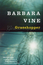 Barbara Vine 3
