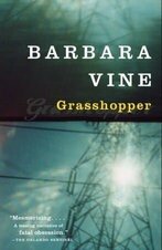 Barbara Vine 3
